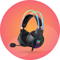 Home audio