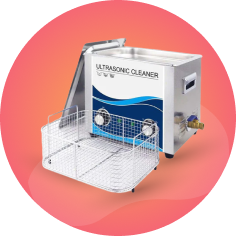 Dairy milking equipment