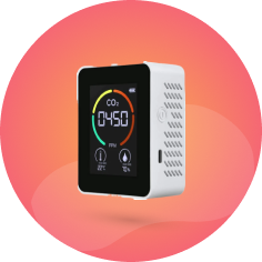 Electrical equipment