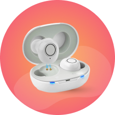 iPod MP3 accessories