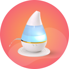 Home and Living Essentials