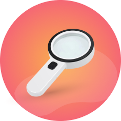 Jewellery making beading