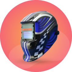 Manufacturing metalwork