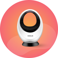 Outdoor garden conservatory