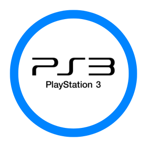 PlayStation 3