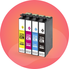 Printer accessories supplies