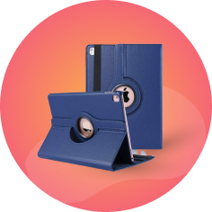 Tablets Ebook readers