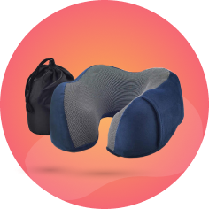 Luggage travel accessories