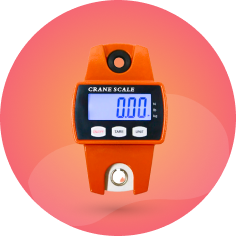 Industrial & Farming