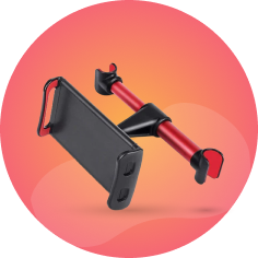 Mobile phones Accessories