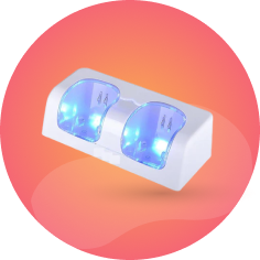 Nintendo Wii