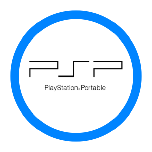 PSP