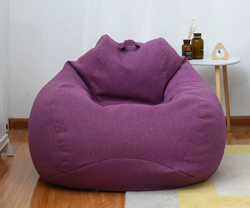 BeanBag Cover