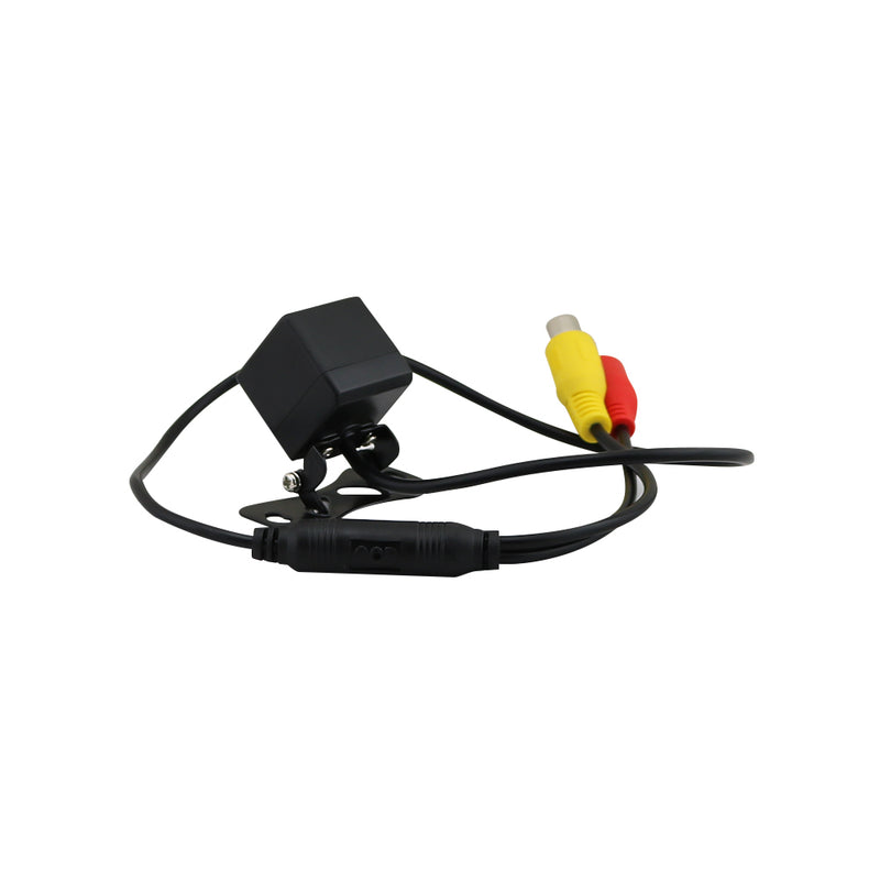 12V Car Reverse Camera Only