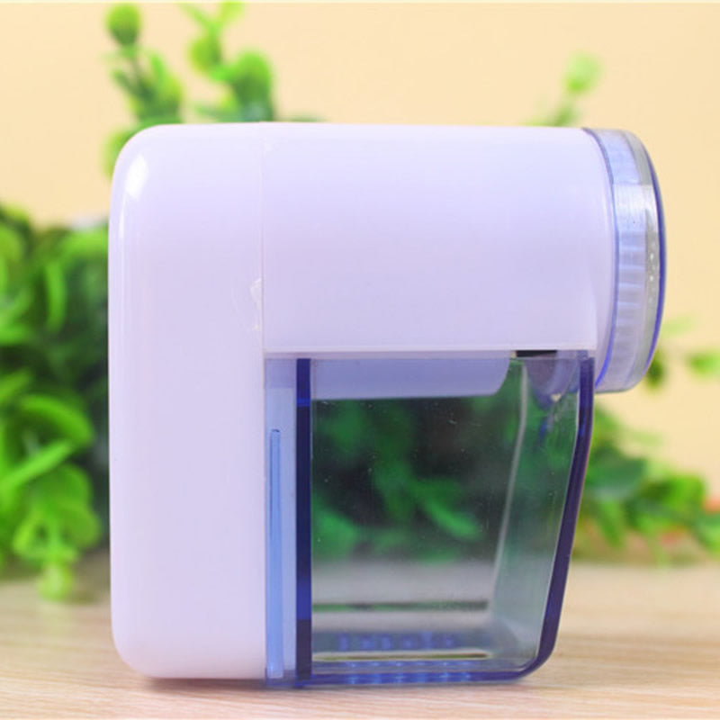 Electric Lint Remover