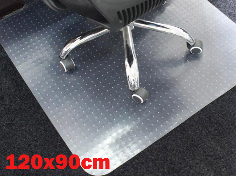 Chair Mat Office Home Floor Protector Mat Chairmats