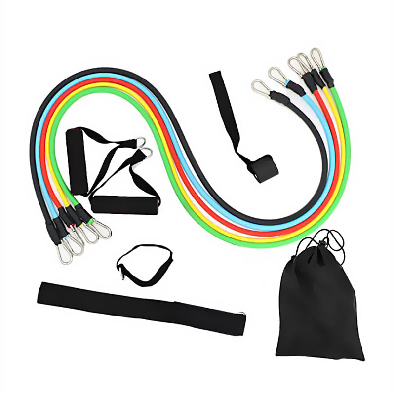 Resistance Bands