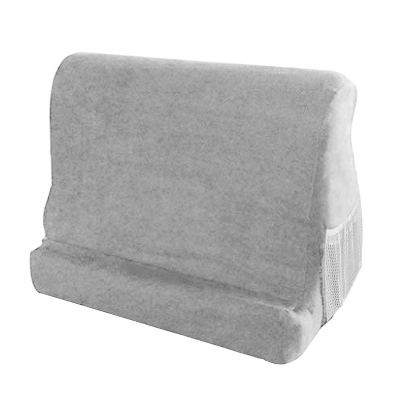 iPad Pillow Stand