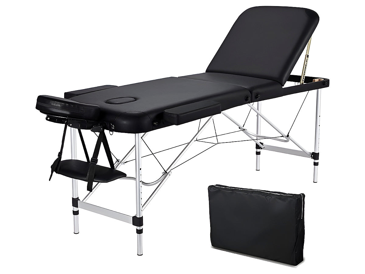 Massage Table
