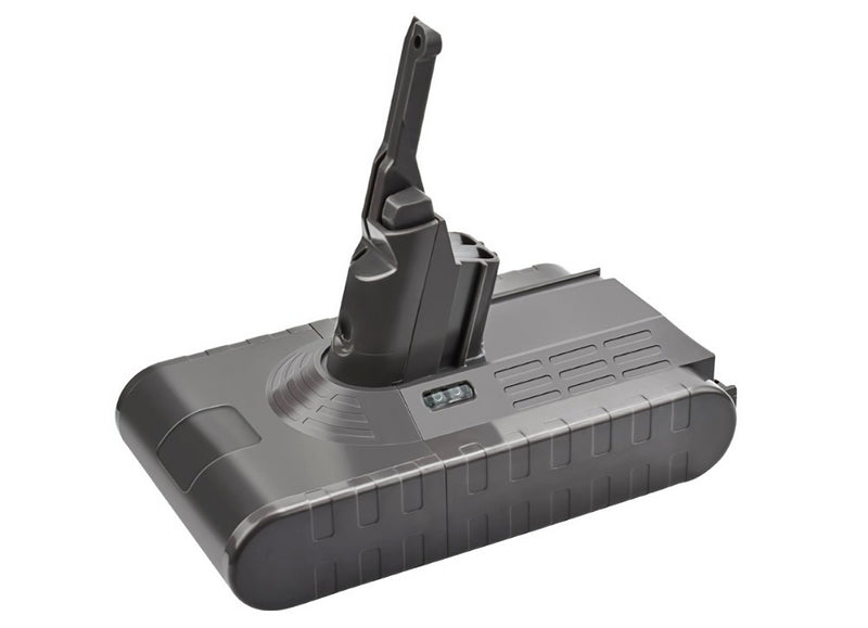 Dyson V8 Battery Compatible Replacement