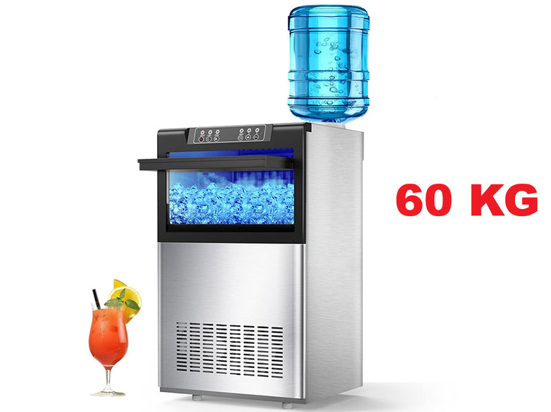 Ice Maker