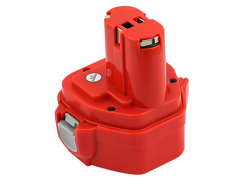 Battery for Makita 12V 2000mAh