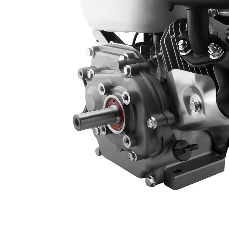 Petrol Engine 7.5hp