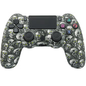 PS4 Controller Replacement