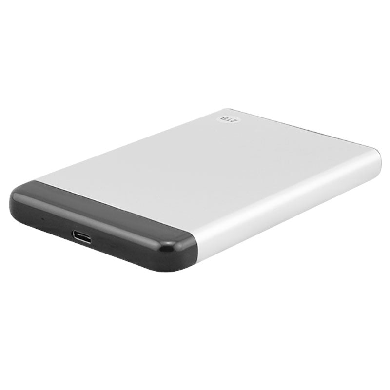 External Hard Drive 2TB