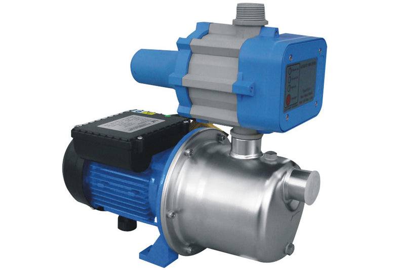 Water Pump 370W