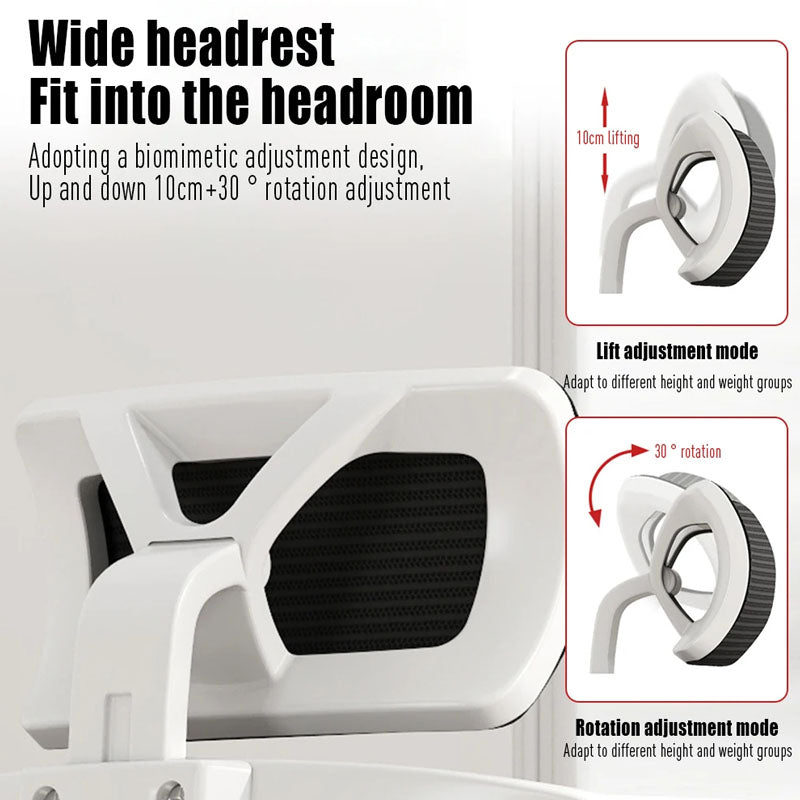 Office Chair Computer Chair
