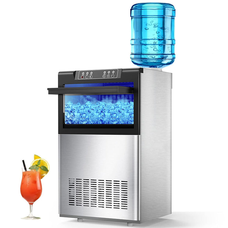 Ice Maker