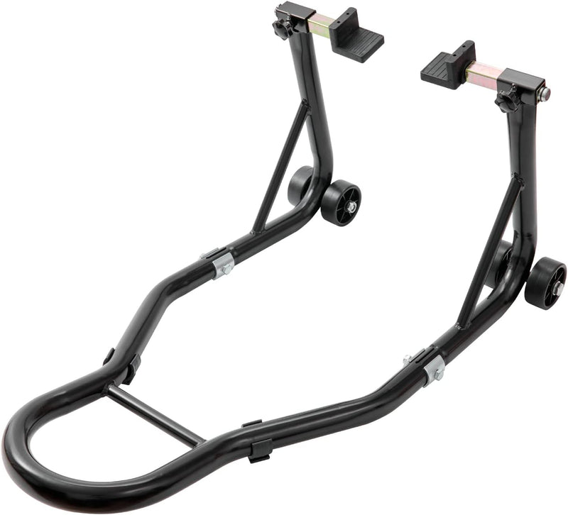 Motorcycle Stand Paddock Stand Lift