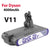 Dyson V11 Battery 4000mAh Replacement