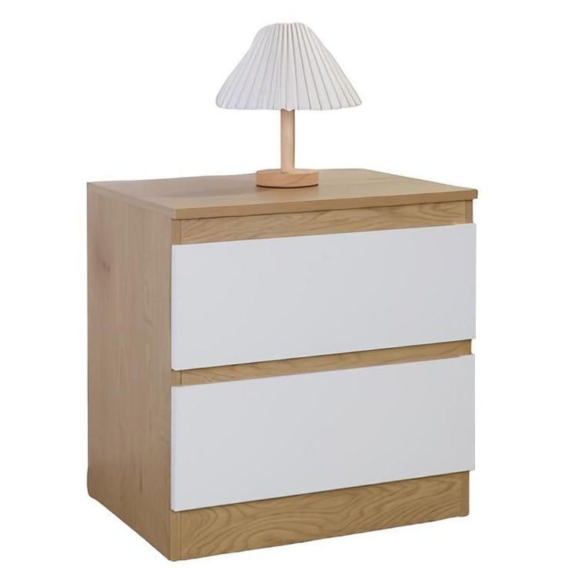 Bedside table