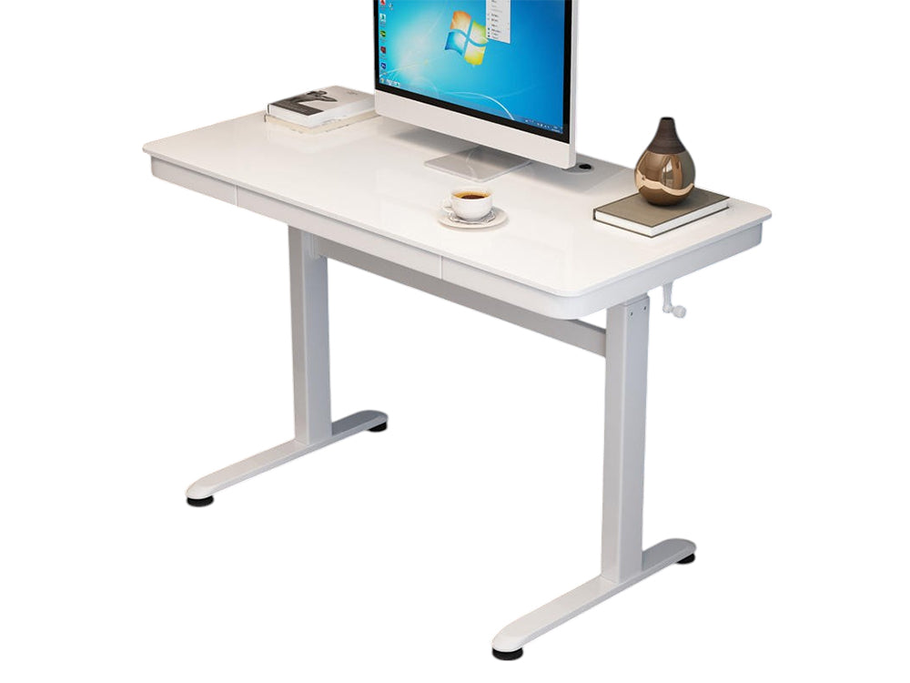 Height Adjustable Desk