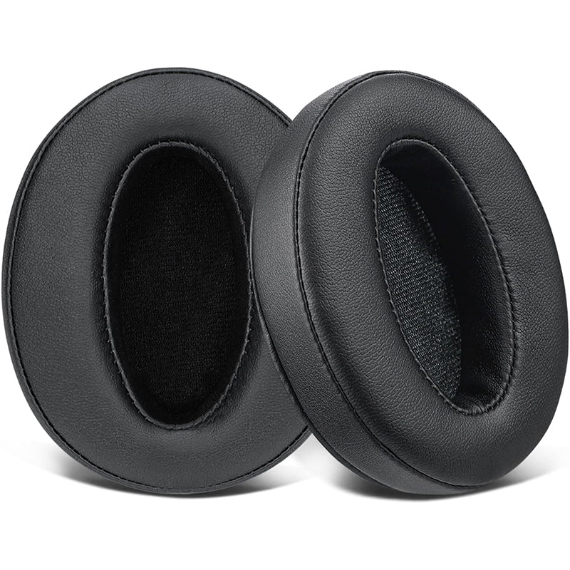 Replacement Ear Pads Cushions for Sennheiser HD 4.50 HD4.50 BTNC Headphones