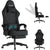SITMOD Air Gaming Chair