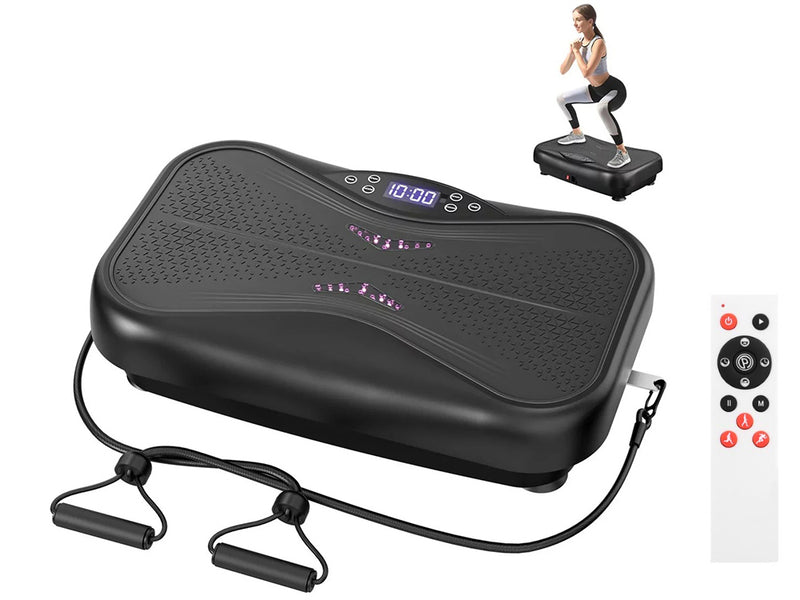 Vibration Plate