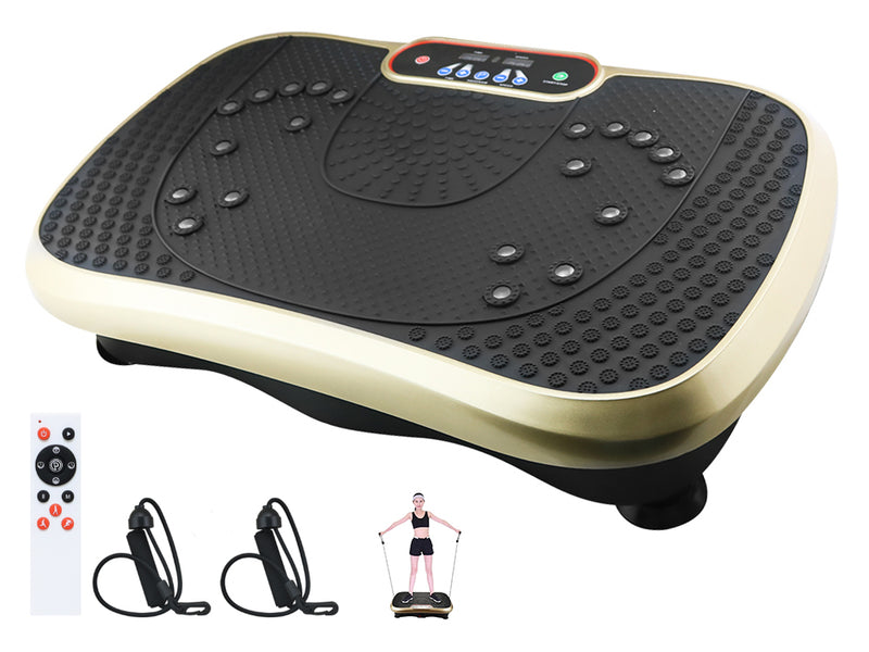 Vibration Plate