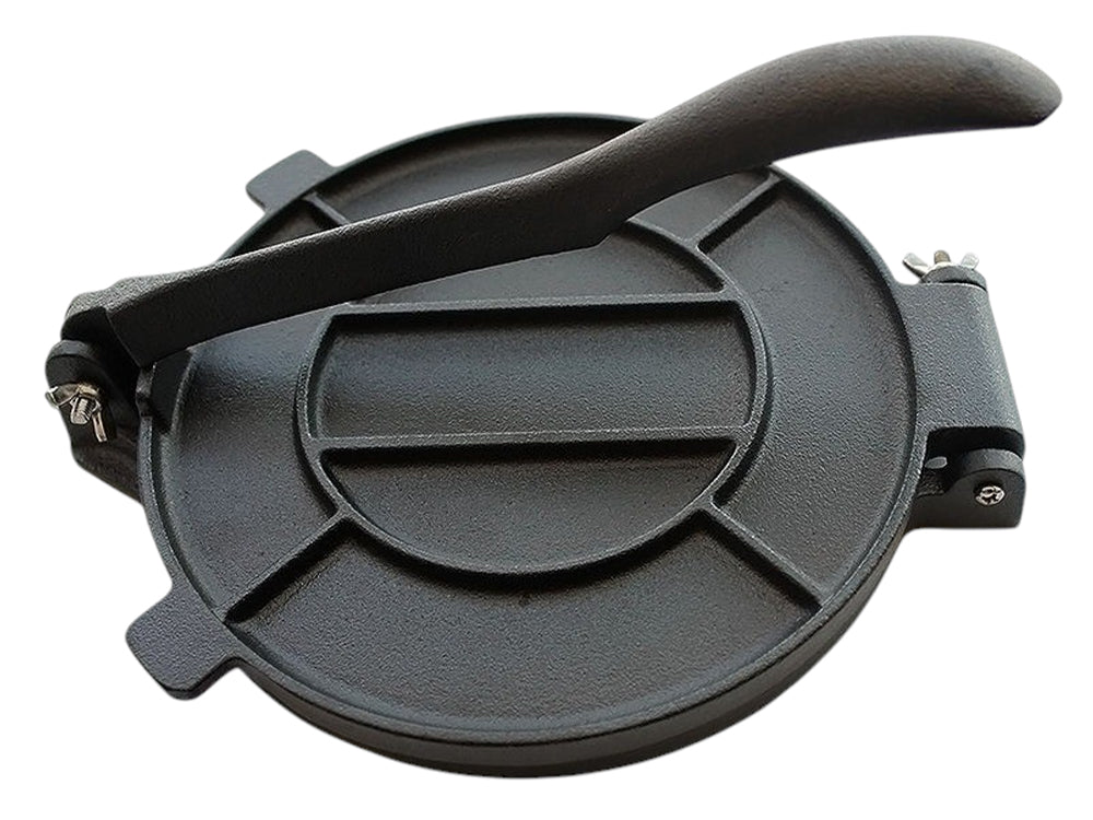 Tortilla Press