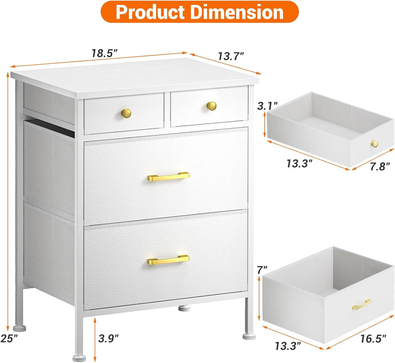 Storage Cabinet