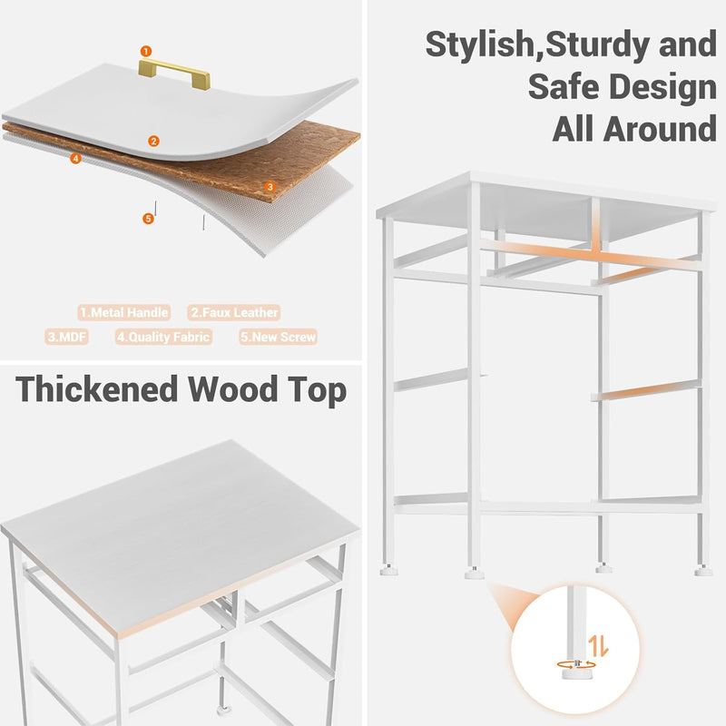 Storage Cabinet