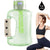 Hydrogen Water Generator Bottle