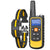 Dog Training Anti Bark Collar with Remote