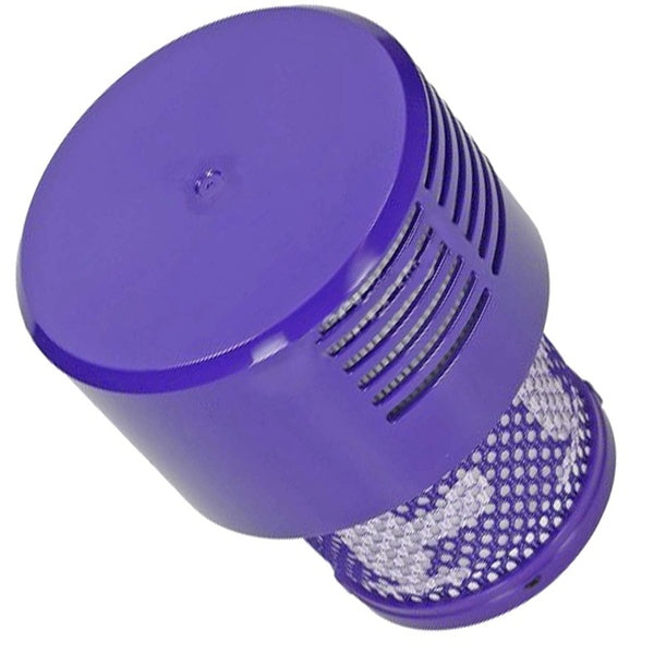 Dyson Filter V10 SV12 Vacuum Cleaner Compatible