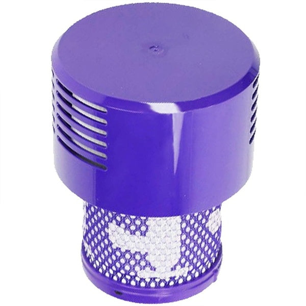 Dyson Filter V10 SV12 Vacuum Cleaner Compatible