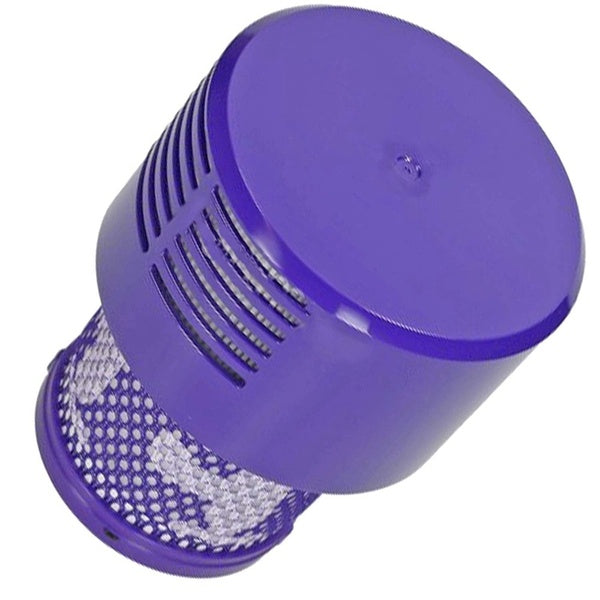 Dyson Filter V10 SV12 Vacuum Cleaner Compatible