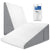 Wedge Pillow
