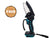 Chainsaw Cordless Power ChainSaws